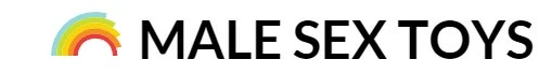 Male Sex Toys Shop