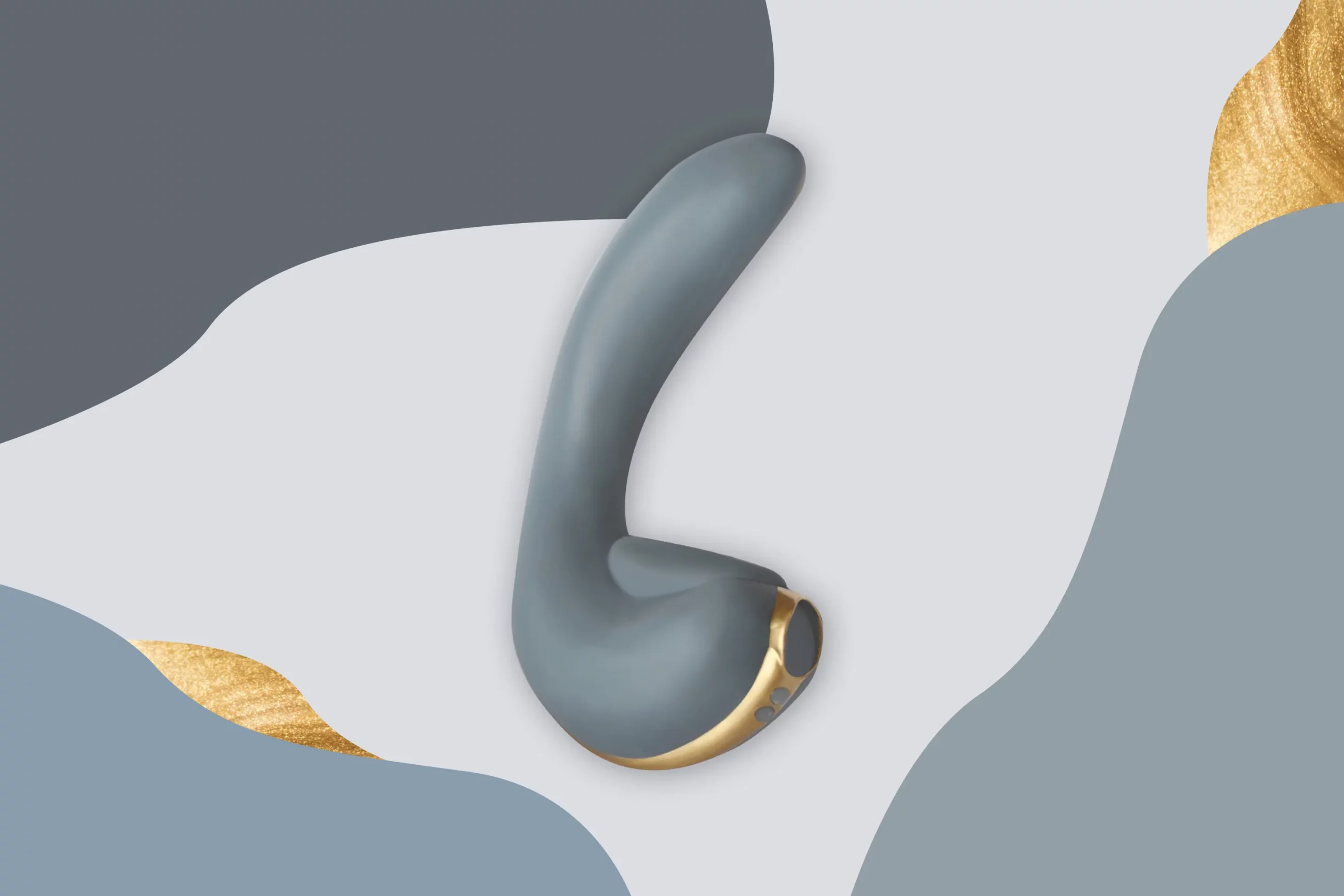 Male Sex Toys Shop -Male Sex Toys Shop 56456 scaled