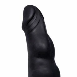 Male Sex Toys Shop -Male Sex Toys Shop unnamed file 1