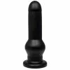 New ⌛ The Shafted Monster Butt Plug ? 10 Inch 😍