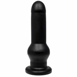 New ⌛ The Shafted Monster Butt Plug ? 10 Inch 😍