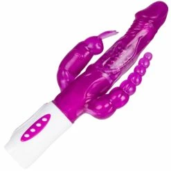 Male Sex Toys Shop -Male Sex Toys Shop unnamed file 101