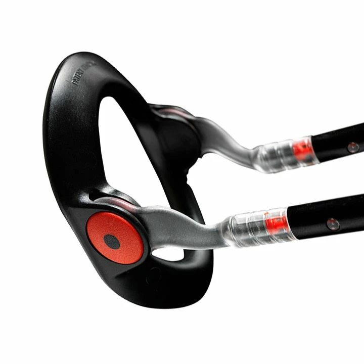 Flash Sale β€οΈ Bondara&Sex Male Edge Pro Expert Penis Enlarger Kit π 2 Flash Sale β€οΈ Bondara&Sex Male Edge Pro Expert Penis Enlarger Kit π - Image 2