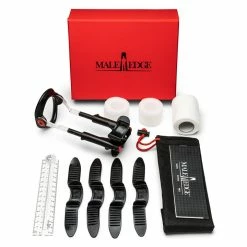 Flash Sale β€οΈ Bondara&Sex Male Edge Pro Expert Penis Enlarger Kit π 7 Flash Sale β€οΈ Bondara&Sex Male Edge Pro Expert Penis Enlarger Kit π -Male Sex Toys Shop unnamed file 1014