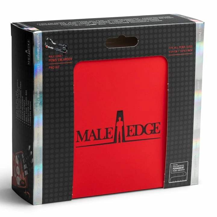 Flash Sale β€οΈ Bondara&Sex Male Edge Pro Expert Penis Enlarger Kit π 5 Flash Sale β€οΈ Bondara&Sex Male Edge Pro Expert Penis Enlarger Kit π - Image 5