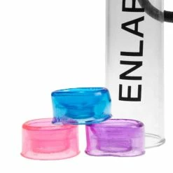 Cheapest ✨ Bondara&Sex X Factor Vacuum Penis Pump 👏 -Male Sex Toys Shop unnamed file 1019