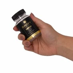 Best Pirce 🥰 Bondara Hard On Capsules - 30 Capsules ⭐ -Male Sex Toys Shop unnamed file 1027