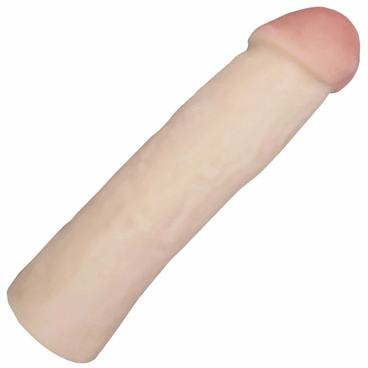 Best Sale β Bondara Fun Guy Penis Enlargement Sleeve π 1 Best Sale β Bondara Fun Guy Penis Enlargement Sleeve π