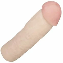 Best Sale β Bondara Fun Guy Penis Enlargement Sleeve π 6 Best Sale β Bondara Fun Guy Penis Enlargement Sleeve π -Male Sex Toys Shop unnamed file 1037