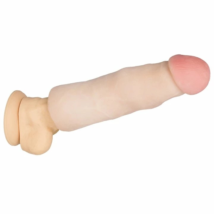 Best Sale β Bondara Fun Guy Penis Enlargement Sleeve π 4 Best Sale β Bondara Fun Guy Penis Enlargement Sleeve π - Image 4