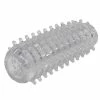 Buy 🛒 Bondara&Sex Dual Stroker Sleeve And Masturbator - 5 Inch 🥰
