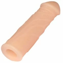 Outlet β Bondara&Sex Ultimate Penis Sleeve βοΈ