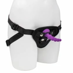 Best Pirce π Bondara Early To Bed 4 Piece Strap-On Bundle π₯ 10 Best Pirce π Bondara Early To Bed 4 Piece Strap-On Bundle π₯ -Male Sex Toys Shop unnamed file 107