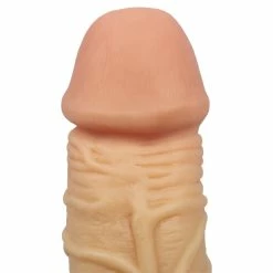 Best deal 🎁 Bondara Shuttle Cock 2-in-1 Masturbator And Cock Sleeve ? 8 Inch ❤️ -Male Sex Toys Shop unnamed file 1072