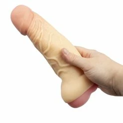 Best deal 🎁 Bondara Shuttle Cock 2-in-1 Masturbator And Cock Sleeve ? 8 Inch ❤️ -Male Sex Toys Shop unnamed file 1073