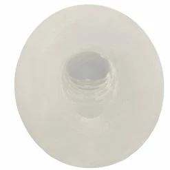 Discount 👏 Bondara Stallion Ribbed Cock Extension Sleeve With Ball Strap 👍 -Male Sex Toys Shop unnamed file 1082