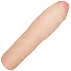 Flash Sale 🎁 Bondara Extra Mile Penis Extension Sleeve ✔️