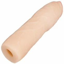 Male Sex Toys Shop -Male Sex Toys Shop unnamed file 1093