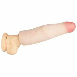 Flash Sale π Bondara Extra Mile Penis Extension Sleeve βοΈ 5 Flash Sale π Bondara Extra Mile Penis Extension Sleeve βοΈ -Male Sex Toys Shop unnamed file 1094