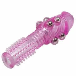 Best Sale ✨ Bondara&Sex Ultimate Cock Sleeve 🎉