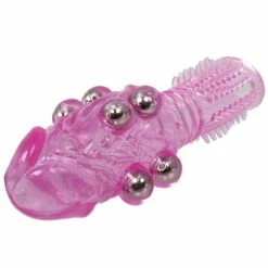 Male Sex Toys Shop -Male Sex Toys Shop unnamed file 1099