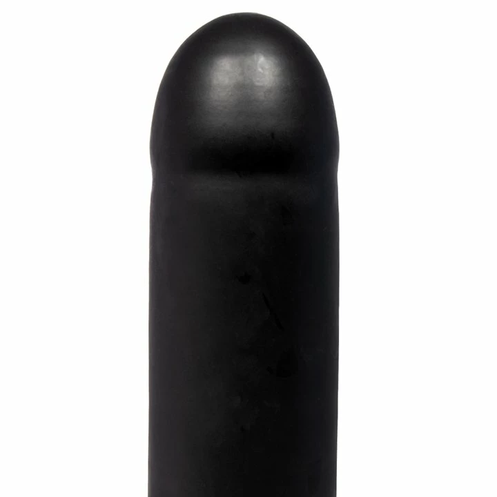 New β The Shafted Monster Butt Plug ? 10 Inch π 2 New β The Shafted Monster Butt Plug ? 10 Inch π - Image 2