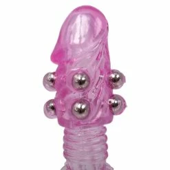 Best Sale ✨ Bondara&Sex Ultimate Cock Sleeve 🎉 -Male Sex Toys Shop unnamed file 1100