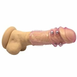 Best Sale ✨ Bondara&Sex Ultimate Cock Sleeve 🎉 -Male Sex Toys Shop unnamed file 1101