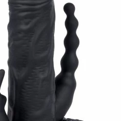 Best Pirce π Bondara 10 Function Remote Thrusting Triple Vibe Dildo - 8.6 Inch π₯° 12 Best Pirce π Bondara 10 Function Remote Thrusting Triple Vibe Dildo - 8.6 Inch π₯° -Male Sex Toys Shop unnamed file 116