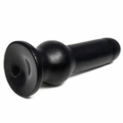 New β The Shafted Monster Butt Plug ? 10 Inch π 6 New β The Shafted Monster Butt Plug ? 10 Inch π -Male Sex Toys Shop unnamed file 12