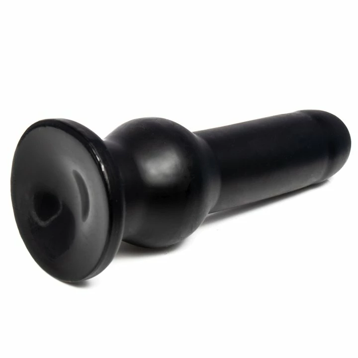 New β The Shafted Monster Butt Plug ? 10 Inch π 3 New β The Shafted Monster Butt Plug ? 10 Inch π - Image 3