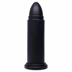 Wholesale 💯 The In For The Thrill Monster Butt Plug ? 10 Inch ⭐