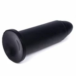 Wholesale 💯 The In For The Thrill Monster Butt Plug ? 10 Inch ⭐ -Male Sex Toys Shop unnamed file 124