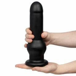 New β The Shafted Monster Butt Plug ? 10 Inch π 7 New β The Shafted Monster Butt Plug ? 10 Inch π -Male Sex Toys Shop unnamed file 13