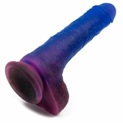 Cheap 🧨 Bondara Out Of This World 4 Piece Strap-On Bundle 🔔 -Male Sex Toys Shop unnamed file 130