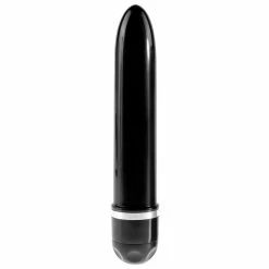 Wholesale ✔️ Pipedream King Cock Mid Tone Stiffy Vibrating Dildo ? 5 Inch 🔥 -Male Sex Toys Shop unnamed file 135