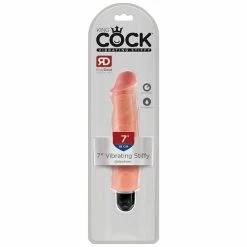 Best reviews of 🛒 Pipedream King Cock Light Stiffy Dildo Vibe - 6, 7, 8, 10 Inch 😉 -Male Sex Toys Shop unnamed file 143