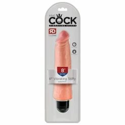 Best reviews of 🛒 Pipedream King Cock Light Stiffy Dildo Vibe - 6, 7, 8, 10 Inch 😉 -Male Sex Toys Shop unnamed file 144