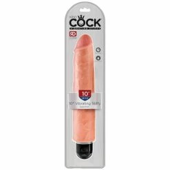Best reviews of 🛒 Pipedream King Cock Light Stiffy Dildo Vibe - 6, 7, 8, 10 Inch 😉 -Male Sex Toys Shop unnamed file 145