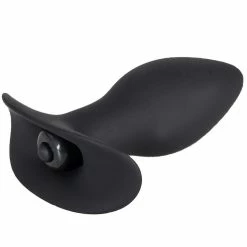 Male Sex Toys Shop -Male Sex Toys Shop unnamed file 15