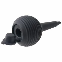 Cheapest 👏 Pipedream King Cock Light Squirting Ballsy Dildo - 8, 9, 10 Inch 🔥 -Male Sex Toys Shop unnamed file 176