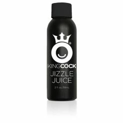 Cheapest 👏 Pipedream King Cock Light Squirting Ballsy Dildo - 8, 9, 10 Inch 🔥 -Male Sex Toys Shop unnamed file 177