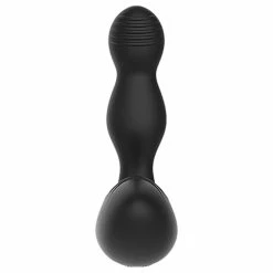 Male Sex Toys Shop -Male Sex Toys Shop unnamed file 18
