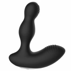 Deals 🎉 Bondara&Sex ElectroShock Electro Sex Rechargeable Vibrating Prostate Massager ⭐ -Male Sex Toys Shop unnamed file 19