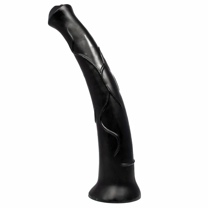 Promo π The Hung Like A Horse Monster Dildo ? 17 Inch 𧨠1 Promo π The Hung Like A Horse Monster Dildo ? 17 Inch π§¨