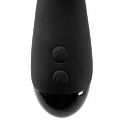 Flash Sale β Bondara Merlin Silicone 10 Function Rechargeable Beaded Anal Vibe π 6 Flash Sale β Bondara Merlin Silicone 10 Function Rechargeable Beaded Anal Vibe π -Male Sex Toys Shop unnamed file 225