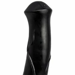 Promo π The Hung Like A Horse Monster Dildo ? 17 Inch 𧨠7 Promo π The Hung Like A Horse Monster Dildo ? 17 Inch 𧨠-Male Sex Toys Shop unnamed file 23