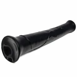 Promo π The Hung Like A Horse Monster Dildo ? 17 Inch 𧨠8 Promo π The Hung Like A Horse Monster Dildo ? 17 Inch 𧨠-Male Sex Toys Shop unnamed file 24