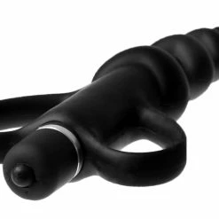 Best Sale βοΈ Bondara&Sex Teasing Tapered Vibrating Anal Beads π 5 Best Sale βοΈ Bondara&Sex Teasing Tapered Vibrating Anal Beads π -Male Sex Toys Shop unnamed file 241