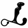 Buy 🔔 Bondara&Sex Prostate Massager PRO - 4 Inch 😀